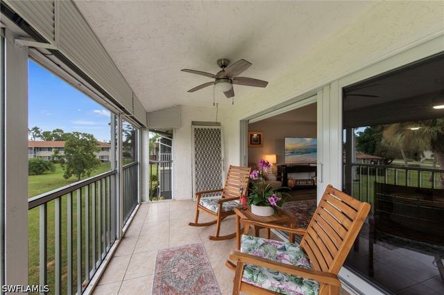 259 Winners CIR 4, Naples, FL 34112