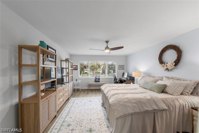 259 Winners CIR 4, Naples, FL 34112