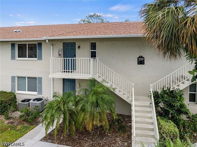 259 Winners CIR 4, Naples, FL 34112