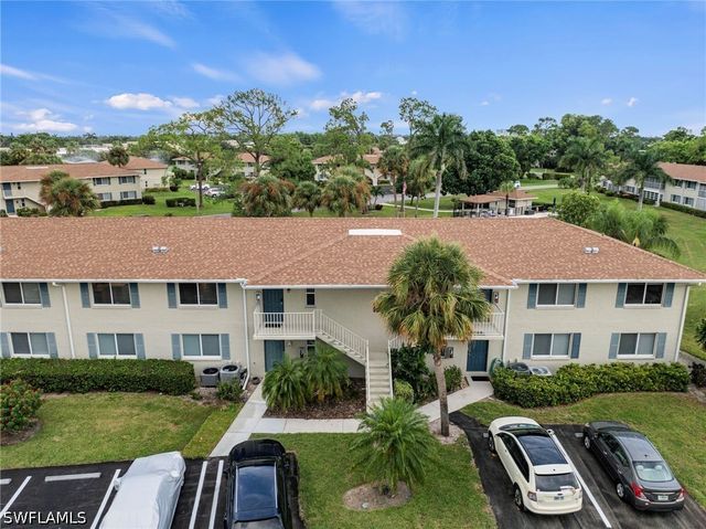 259 Winners CIR 4, Naples, FL 34112