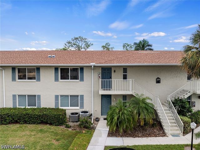 259 Winners CIR 4, Naples, FL 34112