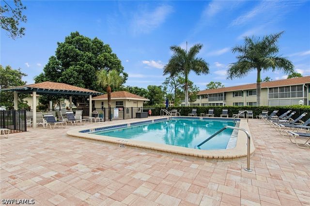 259 Winners CIR 4, Naples, FL 34112