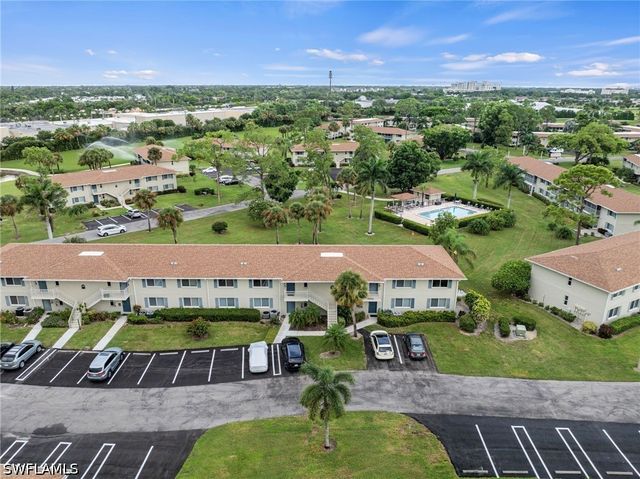 259 Winners CIR 4, Naples, FL 34112