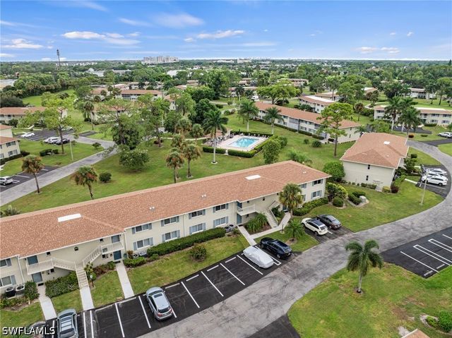 259 Winners CIR 4, Naples, FL 34112