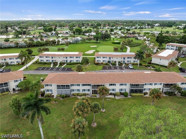 259 Winners CIR 4, Naples, FL 34112