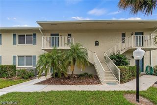 259 Winners CIR 4, Naples, FL 34112