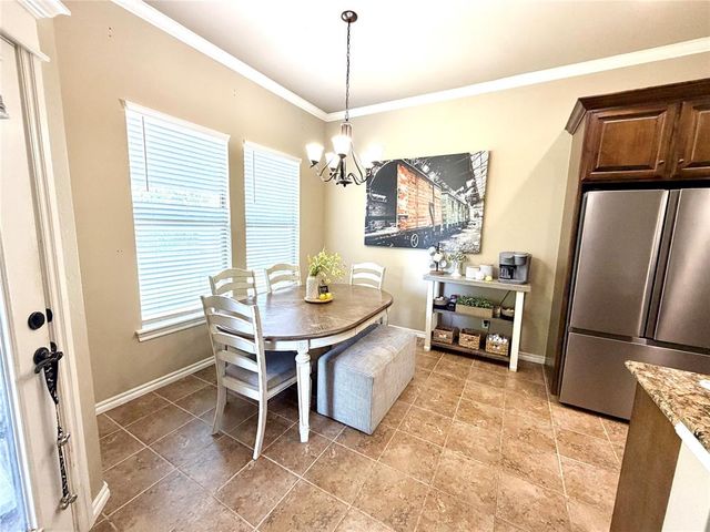 12549 Blue, Guthrie, OK 73044