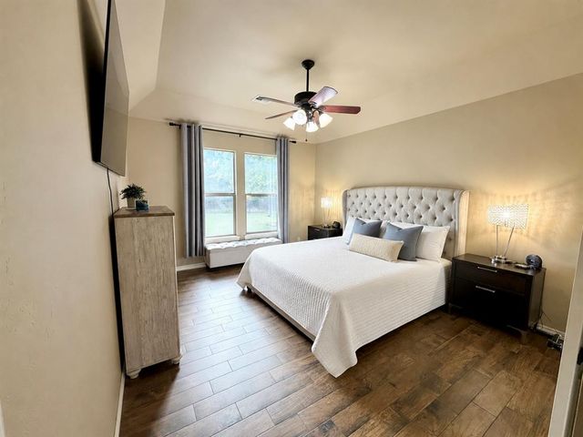 12549 Blue, Guthrie, OK 73044