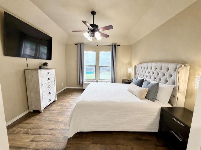 12549 Blue, Guthrie, OK 73044