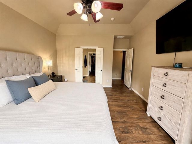 12549 Blue, Guthrie, OK 73044