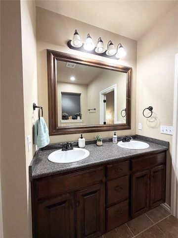 12549 Blue, Guthrie, OK 73044
