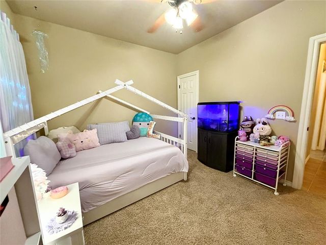 12549 Blue, Guthrie, OK 73044
