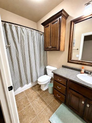 12549 Blue, Guthrie, OK 73044