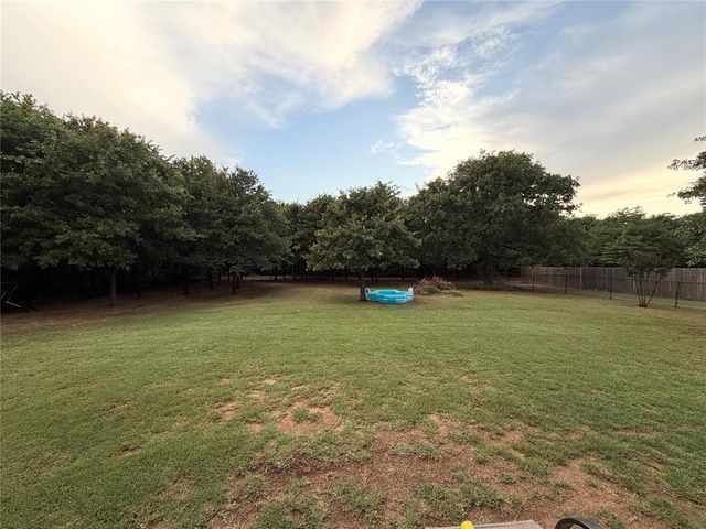 12549 Blue, Guthrie, OK 73044
