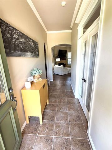 12549 Blue, Guthrie, OK 73044