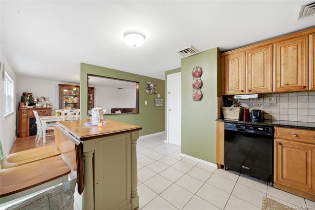 15 Newport Avenue, Selden, NY 11784