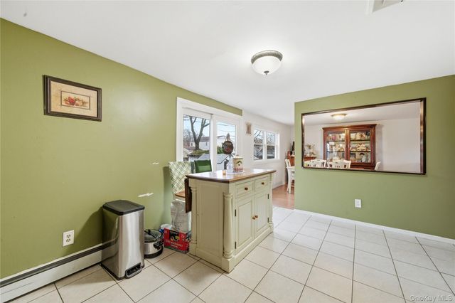 15 Newport Avenue, Selden, NY 11784