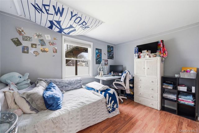 15 Newport Avenue, Selden, NY 11784