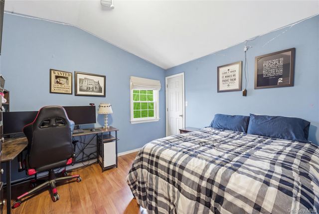 15 Newport Avenue, Selden, NY 11784