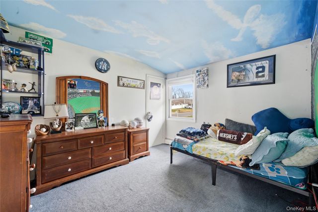 15 Newport Avenue, Selden, NY 11784