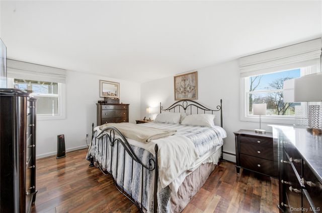 15 Newport Avenue, Selden, NY 11784