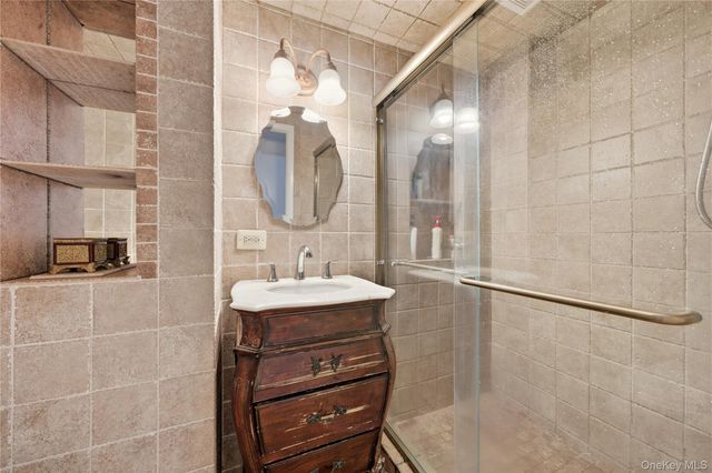 15 Newport Avenue, Selden, NY 11784