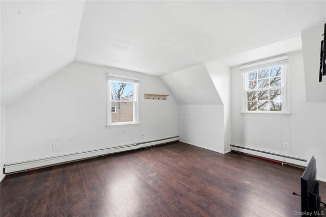 15 Newport Avenue, Selden, NY 11784