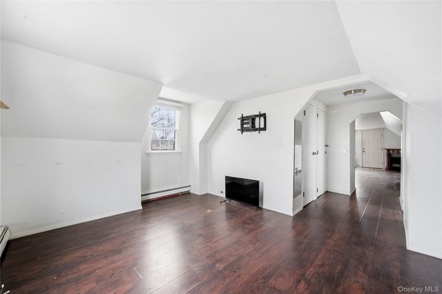 15 Newport Avenue, Selden, NY 11784