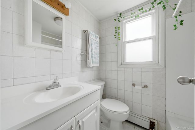 15 Newport Avenue, Selden, NY 11784