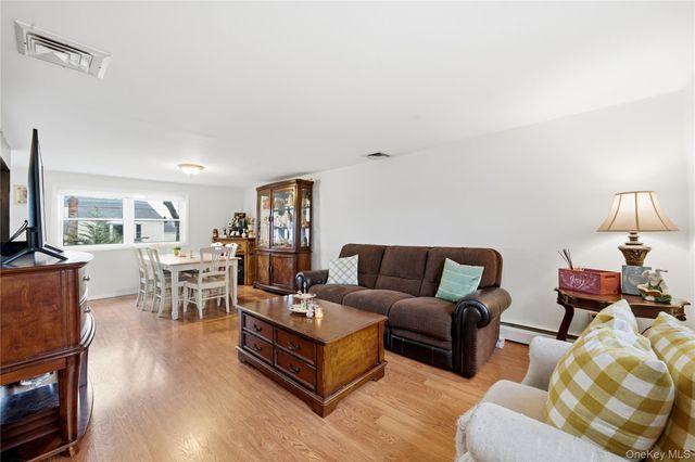 15 Newport Avenue, Selden, NY 11784