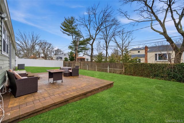 15 Newport Avenue, Selden, NY 11784