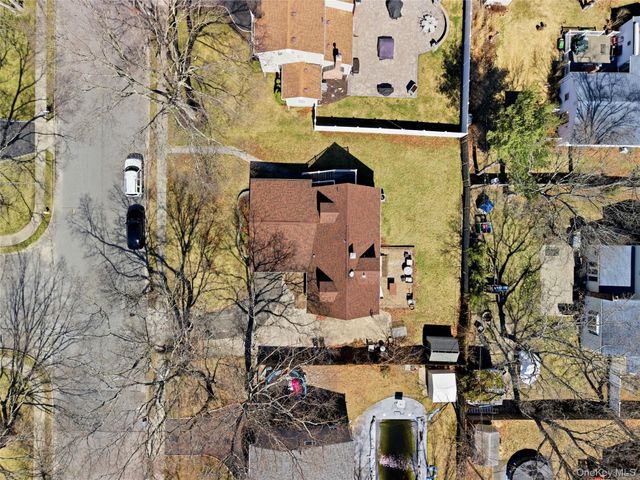 15 Newport Avenue, Selden, NY 11784