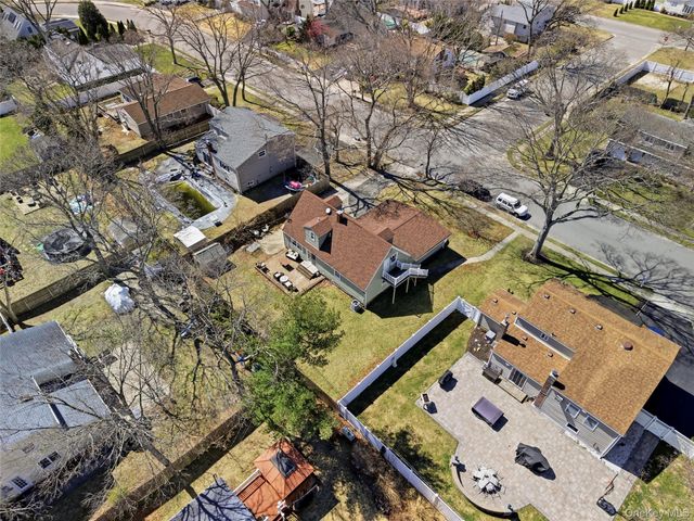 15 Newport Avenue, Selden, NY 11784