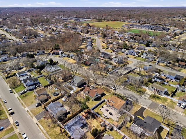 15 Newport Avenue, Selden, NY 11784