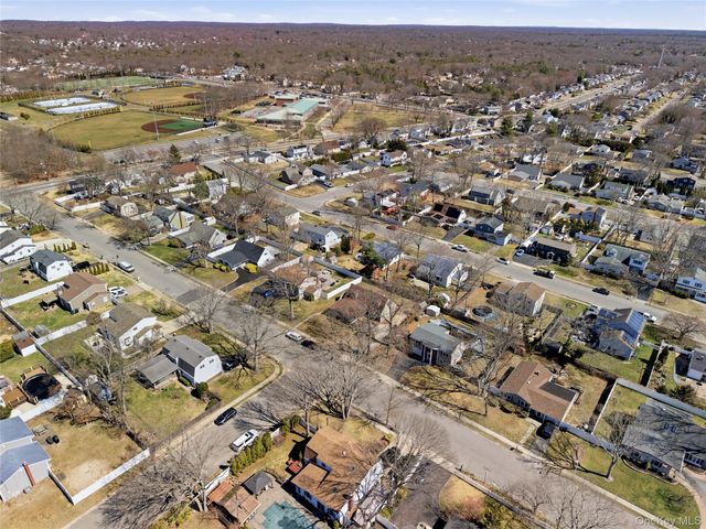 15 Newport Avenue, Selden, NY 11784