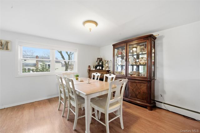 15 Newport Avenue, Selden, NY 11784