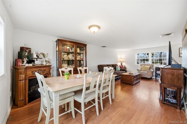 15 Newport Avenue, Selden, NY 11784