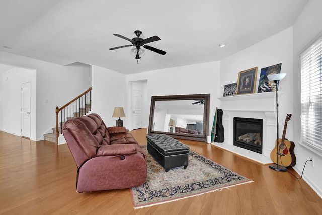 7245 Rocking Horse Lane, Cumming, GA 30040