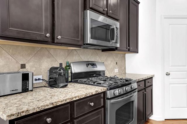 7245 Rocking Horse Lane, Cumming, GA 30040