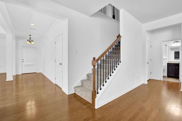 7245 Rocking Horse Lane, Cumming, GA 30040