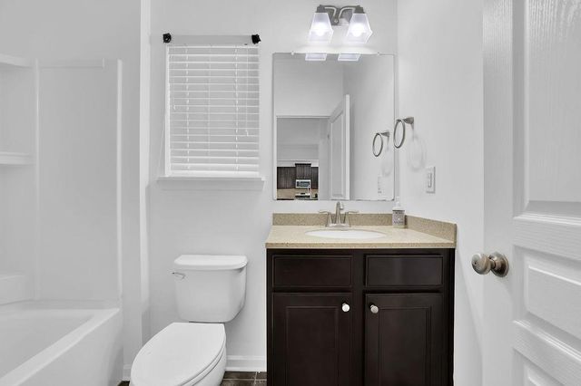7245 Rocking Horse Lane, Cumming, GA 30040
