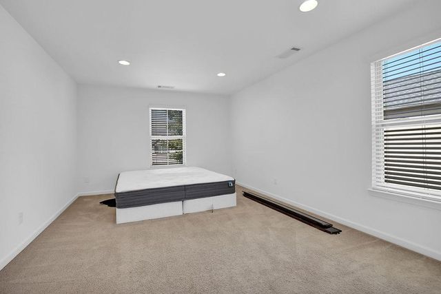 7245 Rocking Horse Lane, Cumming, GA 30040