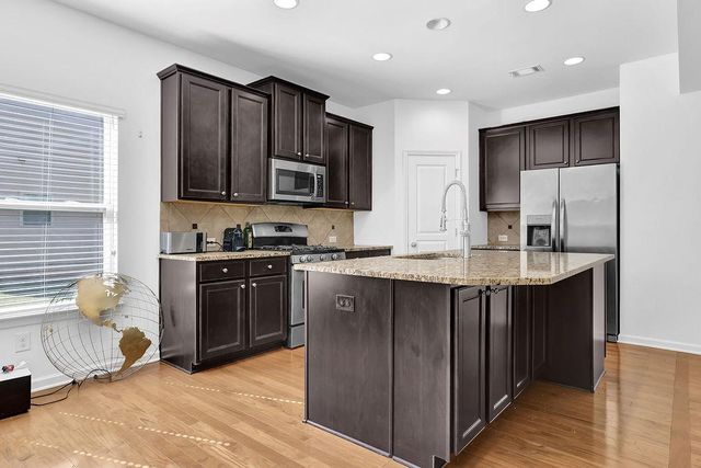 7245 Rocking Horse Lane, Cumming, GA 30040