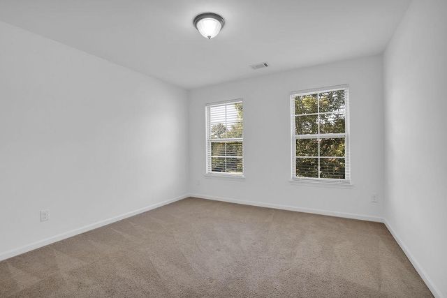 7245 Rocking Horse Lane, Cumming, GA 30040