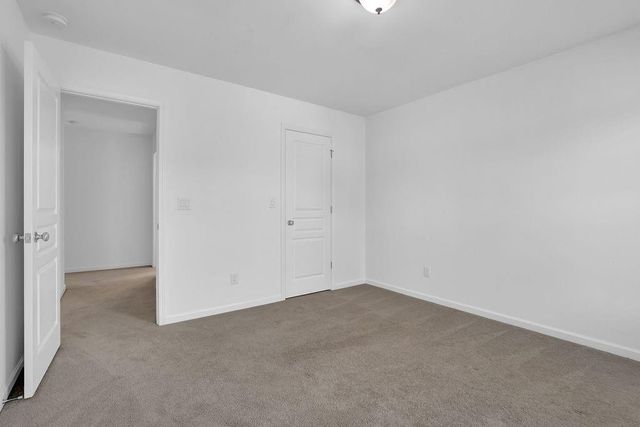 7245 Rocking Horse Lane, Cumming, GA 30040