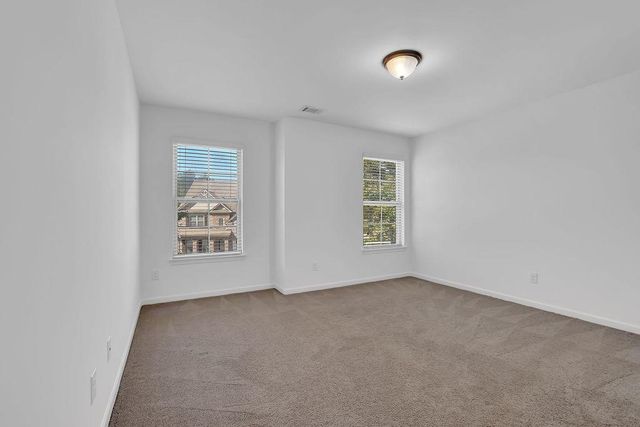 7245 Rocking Horse Lane, Cumming, GA 30040