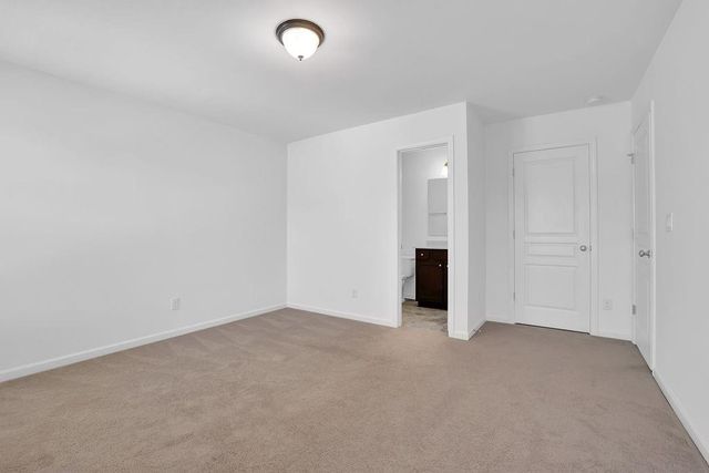 7245 Rocking Horse Lane, Cumming, GA 30040