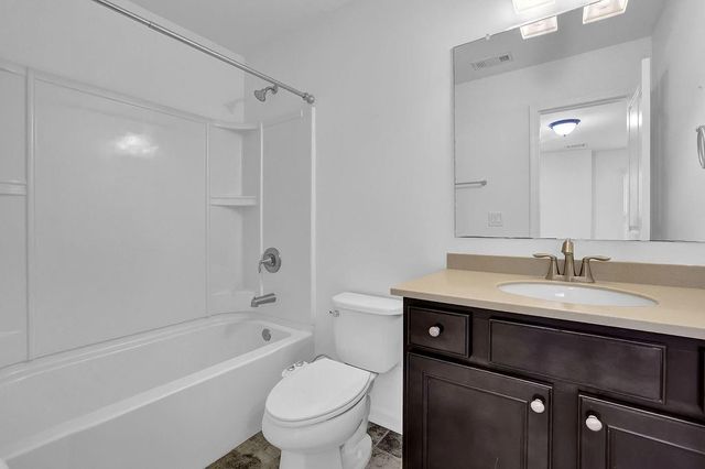 7245 Rocking Horse Lane, Cumming, GA 30040