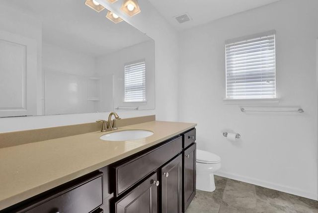 7245 Rocking Horse Lane, Cumming, GA 30040