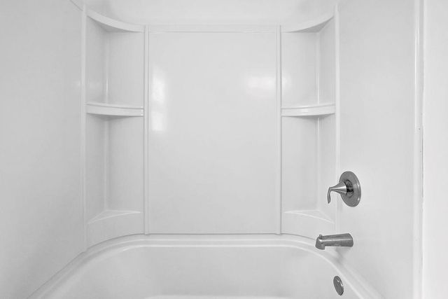 7245 Rocking Horse Lane, Cumming, GA 30040